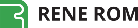 Rene Rom