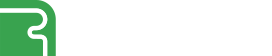 Rene Rom
